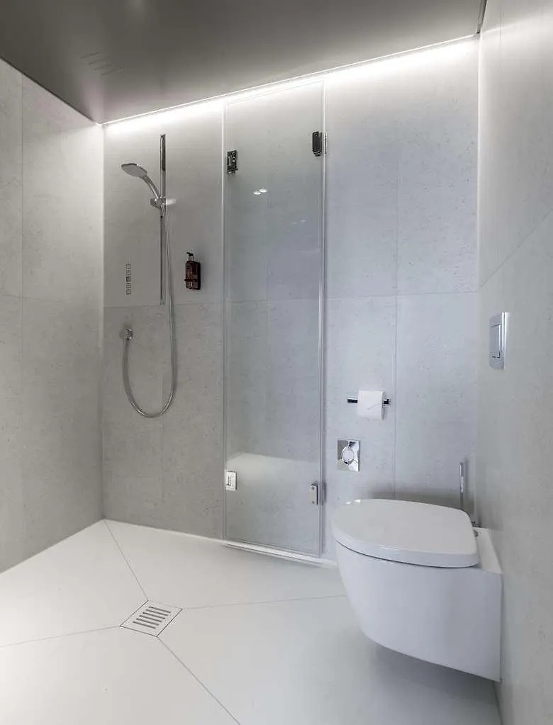 B Mine Frankfurt Airport Hotel Frankfurt am Main 0*,  Germany